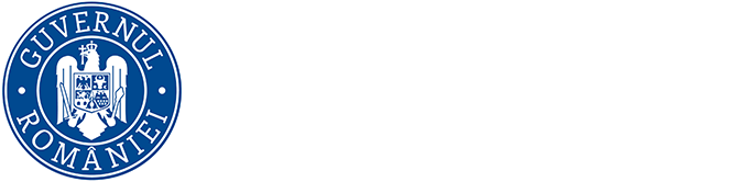 logo dnsc
